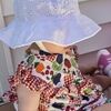 fashionfitfoodi
